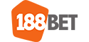 188BET