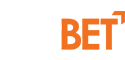 789BET