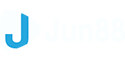 JUN88
