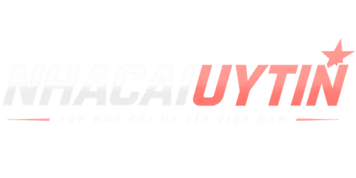 Nhà Cái Uy Tín