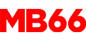 MB66
