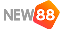 NEW88